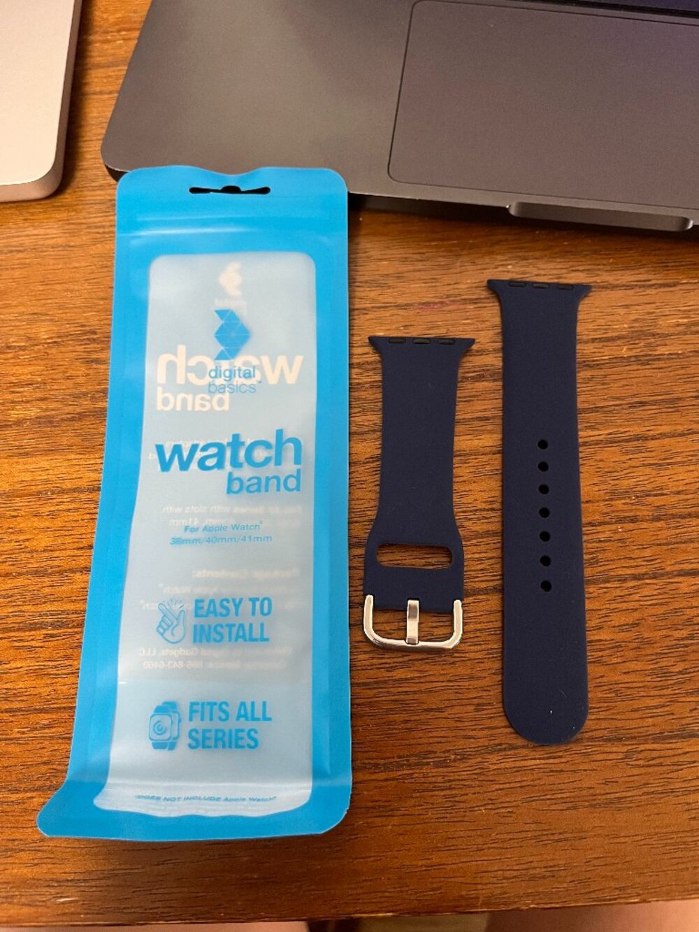 Brand New Apple Watch Band